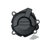 Stator Cover For GSX-S750 2017 2018 2019 2021 2022 2023 Motorcycles Engine Cover Protector(ALTERNATOR-BK-1Pcs)