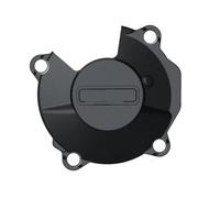 Stator Cover For ZX-6R 2007-2023 Motorcycle Engine Cover Clutch Cover Protection Set Parts Motorbikes Stator Motor Housing Modification Accessories