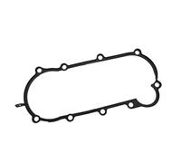 Stator cover gasket Motorcycle Complete Engine Side Cover Rubber Pad Clutch Gasket Seal Kits For DIO50 ZX50 For DIO ZX AF34 AF35