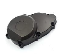 Stator Crank Case Cover Compatible With CBR400 For NC29 1991 1992 1993 1994 1995 1996 1997 Motorcycle Engine Stator Crankcase Cover Engine Cap Replacement