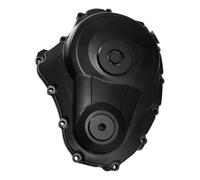 Stator Crank Case Cover Compatible With Suzuki For Gsxr1000 2009 2010 2011 2012 2013 2014 2015 2016 Motorcycle Right Side Engine Stator Cover Crankcase Side Shell