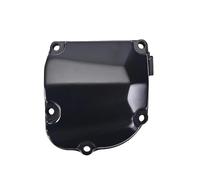 Stator Crank Case Cover Compatible With Z1000 For Ninja 1000 2007 2008 2009 Motorcycle Engine Cover Motor Stator Cover CrankCase Generator Coil Side Shell Gasket