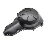 Stator Crankcase Cover Compatible With For ER-6N 2009-2010 For 2010 2011 2012 2013 Motorcycle Stator Cover Engine Generator Ignition Crankcase