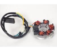 Stator d allumage P2R pour Moto Bultaco 50 Lobito 1999 Ã 2020 Neuf