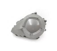 Stator Engine Cover Crankcase Crank Case For Ka&wasaki Z800 2013 2014 Motorcycle Accessories & Parts