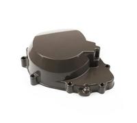 Stator Engine Cover Crankcase Left For Ka&wasaki NI&NJA ZX6R ZX636 2003-2004
