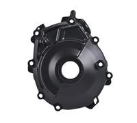 Stator Engine Crankcase Cover Engine Cover Motor Stator Cover CrankCase Coil Side Shell Gasket For FZ10 MT10 FZ-10 MT-10 FZ MT 2017 2018 2019 2020