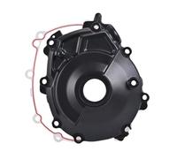 Stator Engine Crankcase Cover Engine Cover Motor Stator Cover CrankCase Coil Side Shell Gasket For FZ10 MT10 FZ-10 MT-10 FZ MT 2017 2018 2019 2020