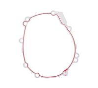 Stator Engine Crankcase Cover Engine Cover Motor Stator Cover CrankCase Coil Side Shell Gasket For YZF-R1 YZF R1 S R1S R1M 2015 2016 2017 2018 2019