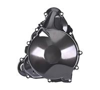 Stator Engine Crankcase Cover Engine Cover Motor Stator Cover CrankCase Side Cover Shell For For 675 2006 2007 2008 2009 2010 2011 2012