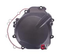 Stator Engine Crankcase Cover Engine Cover Motor Stator Side Cover Shell For GSXR600 GSXR750 2004 2005 K4 GSXR1000 2003 K3 GSX-R GSXR 600 750 1000