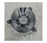 Stator Engine Crankcase Cover FOR RSV4 2010-2020 RSV4 RR 2015-2021 For TUONO V4R 2011-2020 Engine Protective Motorcycle Stator Engine Crankcase Cover