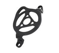 Stator Engine Crankcase Cover Motorcycle Engine Case Saver Cover Guard For Sur Ron Lightbee Light Bee X S X160 X260 Engine Motor Stator Protector