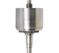 Stator Flywheel 2SH-81450-00-00 5VY-81450-00-00 Compatible With YZF R1 FZ1 FZ1-N FZ1-S FZ8 FZS1 2004-2015