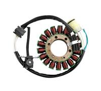 Stator FOR RAPTOR 700 700R YFM700 2006-2024 STATOR REGULATOR RECTIFIER GASKET 1S3-81410-00 5BN-81960-00 1S3-15451-00