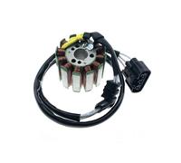 Stator For YZF R1 2007 2008 Magneto Alternator Engine Charging Coil 2D1-81410-01-0010 Stator Magneto
