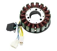Stator Generator 5-Wire Compatible With Reactor 450 ACCESS AMS 4.38 Xtreme 480