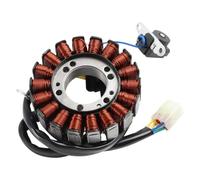 Stator Generator Compatible With Aeon Crossland Cube 220 300 320 GOES 220 300s