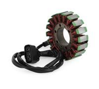 Stator Generator Compatible With CB CBR 650R CB650R Models From 2019 To 2021 Motorcycle Accessories