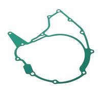 Stator Generator Cover Gasket 11395 HM3 670 Fits TRX300EX TRX300X Compatible With ATV Models
