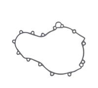 Stator Generator Cover Gasket Compatible With Automotive Motorcycle Parts F700GS F800S F800ST F650GS F800GS F800R F 650 700 800 ST GS R Compatible with Part Number 11147670688