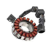 Stator Generator Fit For X9 Evolution 250 Beverly RST 250cc | Replacement 58048R