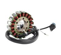 Stator Generator Fit For Ya XT400E XT500E XT600 E TT600E RE