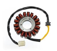 Stator Generator Magnet Kit Suzuki GSX R 600 2006 2007 2008 2009 2010