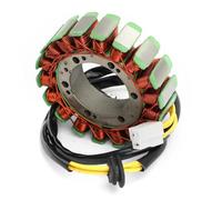 Stator Generator Magneto for Aprilia Pegaso 650 I.e.280W 1995-2004 AP0296410