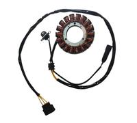 Stator Generator Magneto UTV For HS COL CC R SE 550cc 750cc