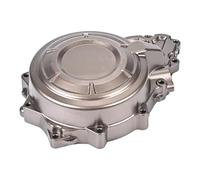 Stator Housing Caps Compatible With CB500F For CB500R 2019 2020 2021 Motorcycle Engine Cover Motor Stator Cover CrankCase Generator Coil Side Shell Gasket