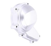 Stator Housing Caps Compatible With FZS600 1998 1999 2000 2001 2002 2003 4YR154210000 Motorcycle Engine Cover Motor Stator Cover CrankCase Generator Coil Shell