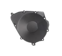 Stator Housing Caps Compatible With Suzuki For Gsx-R 1100 1986 1987 1988 Motorcycle Engine Motor Stator Cover CrankCase Side Cover Shell Engine Cap Aluminum