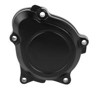 Stator Housing Caps Compatible With Suzuki For Gsxs1000f 2015 2016 2017 2018 2019 2020 Motorcycle Stator Engine Crankcase Cover Aluminum Engine Side Cover