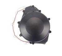 Stator Housing Caps Compatible With Yzf For R1 1998 1999 2000 2001 2002 2003 For Yzf1000 Motorcycle Engine Cover Motor Stator Cover CrankCase Side Cover