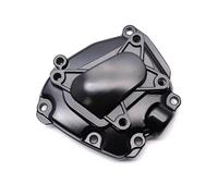 Stator Housing Caps Compatible With YZF For R1 2009 2010 2011 2012 2013 2014 Motorcycle Right Stator Starter Engine Crankcase Cover Engine Side Cover