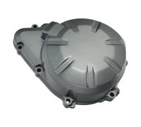Stator Housing Caps Compatible With Z900 2017 2018 2019 2020 2021 2022 2023 2024 Motorcycle Left Side Engine Stator Cover Crankcase Cover 14031-0611 14031-0640
