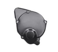 stator housing Compatible With Suzuki For GSX600F For GSX750F For KATANA 1998-2006 For GSF600 For BANDIT 600 1996-2003 Motorcyle Engine Crankcase Stator Cover
