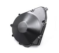 stator housing Compatible With Suzuki For GSX600F For GSX750F For KATANA 1998-2006 For GSF600 For BANDIT 600 1996-2003 Motorcyle Engine Crankcase Stator Cover