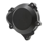 stator housing Compatible With Suzuki For GSXR750 1997-2005 For GSR400 For GSR600 2005-2010 Universal Motorcycle Right Engine Starter Cover Crankcase