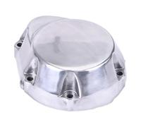 stator housing For CB1300 For SUPER FOUR 2003 2004 2005 2006 2007 2008 2009 2010 2011 2012 Motorcycle Right Engine Cover Motor Stator Crank Case Accessories