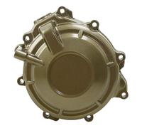 stator housing For CB650F For CBR650F 2018 For CB650R For CBR650R 2019 2020 Motorcycle Left Magneto Alternator Stator Cover Upgrade Accessories