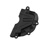 stator housing For CB750 For HORNET For XL750 For TRANSALP 2024 2025 Universal Motorcycle Engine Protect Cover Clutch For Pulse Protection Cover Parts