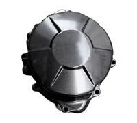 stator housing For CBR600RR For F5 2007 2008 2009 2010 2011 2012 Universal Motorcycle Left Stator Engine Crank Case Cover Modification Accessories