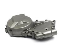 stator housing For S1000RR 2009 2010 2011 2012 2013 2014 2015 2016 2017 2018 Universal Motorcyle Engine Stator Cover Crankcase Modification Accessories