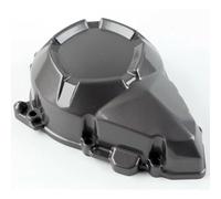 stator housing For Z800 2013 2014 2015 2016 2017 2018 Universal Motorcyle Engine Stator Cover Crankcase Motorbikes Stator Motor Housing Accessories