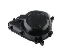 Stator Ignition Coil Motorcycle Engine Crank Case Stator Cover Left For Z1000 2017-2022 For NINJA 1000 ABS 2012-2016(Type2)