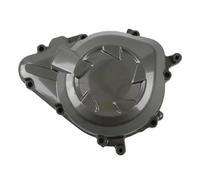 Stator Ignition Coil Motorcycle Engine Crank Case Stator Cover Left For Z1000 2017-2022 For NINJA 1000 ABS 2012-2016(Type1)