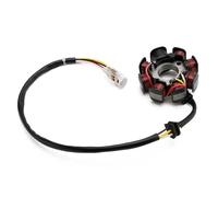 Stator Ignition For Beta For RR 250 400 450 525 4T 2005-2009 Ignition Stator Regulator Gasket Kit