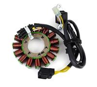 Stator Ignition For CBR1000RR For Fireblade For CBR1000 RR8 2008 For CBR 1000 RR For Fireblade For CBR1000 RR9 2009 Regulator Rectifier Stator Coil Gasket Kit